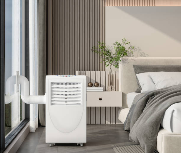 Best Affordable HVAC services  in Salmon, ID