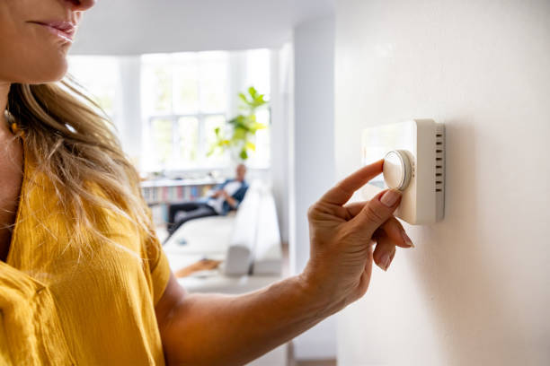 Best Heating repair services  in Salmon, ID