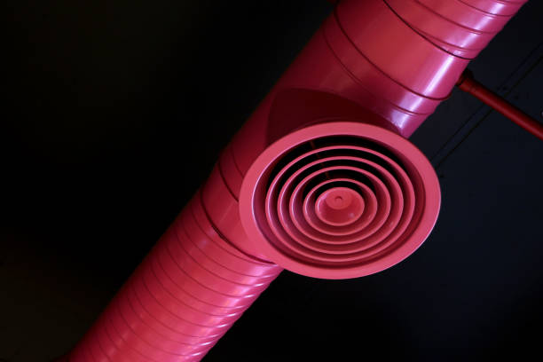 Best HVAC installation services  in Salmon, ID